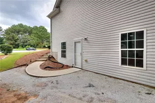 1106 Caroline Ct, Loganville, GA 30052 - Photo 36