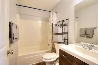 1106 Caroline Court, Loganville, GA 30052 - Photo 24