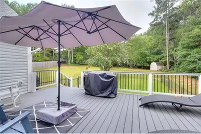 1106 Caroline Court, Loganville, GA 30052 - Photo 38