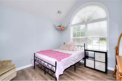 1106 Caroline Court, Loganville, GA 30052 - Photo 22