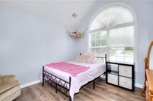 1106 Caroline Ct, Loganville, GA 30052 - Photo 22