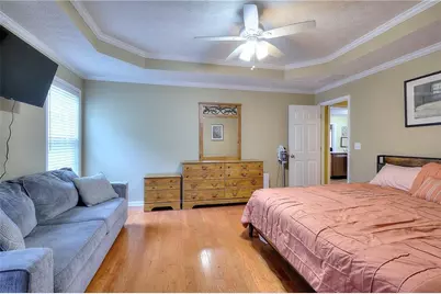 1106 Caroline Court, Loganville, GA 30052 - Photo 18