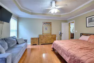 1106 Caroline Ct, Loganville, GA 30052 - Photo 18