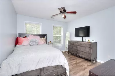 1106 Caroline Court, Loganville, GA 30052 - Photo 20
