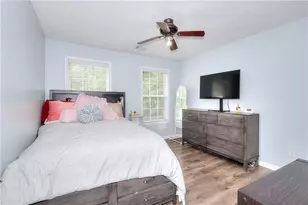 1106 Caroline Ct, Loganville, GA 30052 - Photo 20
