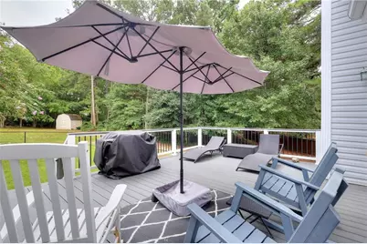 1106 Caroline Court, Loganville, GA 30052 - Photo 34