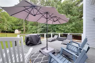 1106 Caroline Ct, Loganville, GA 30052 - Photo 34