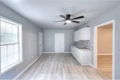 1106 Caroline Court, Loganville, GA 30052 - Photo 30