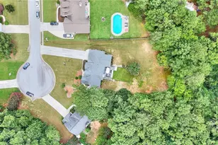 1106 Caroline Ct, Loganville, GA 30052 - Photo 40