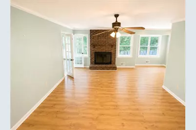 2148 Eastwood Drive SW, Snellville, GA 30078 - Photo 8