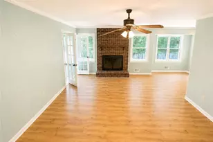 2148 Eastwood Dr SW, Snellville, GA 30078 - Photo 8