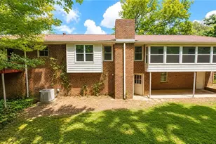2148 Eastwood Dr SW, Snellville, GA 30078 - Photo 36