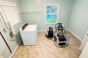 2148 Eastwood Dr SW, Snellville, GA 30078 - Photo 20