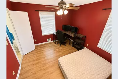 2148 Eastwood Drive SW, Snellville, GA 30078 - Photo 14