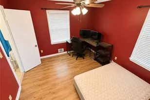 2148 Eastwood Dr SW, Snellville, GA 30078 - Photo 14