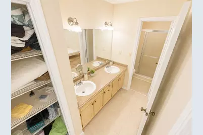 2148 Eastwood Drive SW, Snellville, GA 30078 - Photo 24