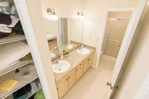 2148 Eastwood Dr SW, Snellville, GA 30078 - Photo 24