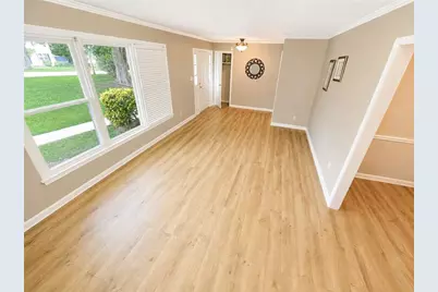 2148 Eastwood Drive SW, Snellville, GA 30078 - Photo 6