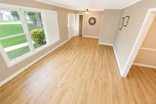 2148 Eastwood Dr SW, Snellville, GA 30078 - Photo 6
