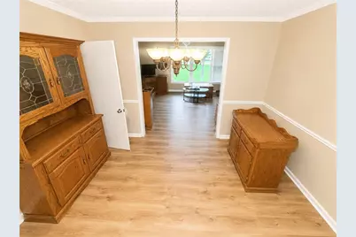 2148 Eastwood Drive SW, Snellville, GA 30078 - Photo 10