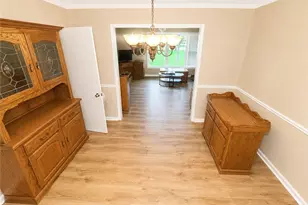 2148 Eastwood Dr SW, Snellville, GA 30078 - Photo 10