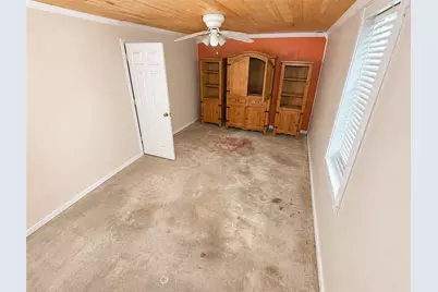 2148 Eastwood Drive SW, Snellville, GA 30078 - Photo 28