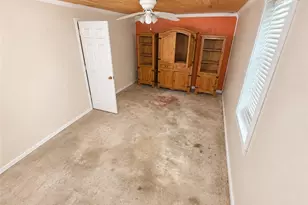 2148 Eastwood Dr SW, Snellville, GA 30078 - Photo 28
