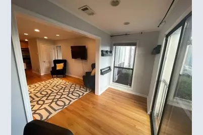 2657 Lenox Road NE #44-1, Atlanta, GA 30324 - Photo 6