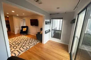 2657 Lenox Road NE, Atlanta, GA 30324 - Photo 6