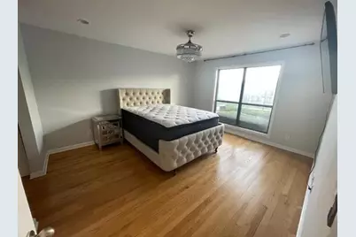 2657 Lenox Road NE #44-1, Atlanta, GA 30324 - Photo 10
