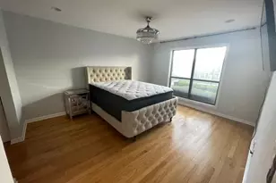 2657 Lenox Road NE, Atlanta, GA 30324 - Photo 10