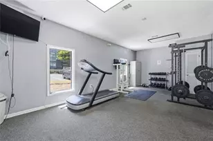 2657 Lenox Road NE, Atlanta, GA 30324 - Photo 24