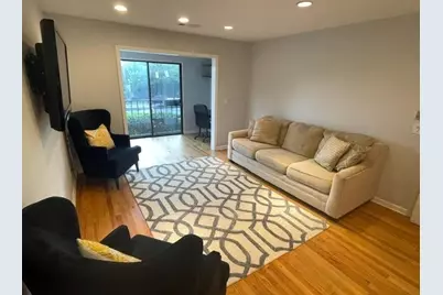 2657 Lenox Road NE #44-1, Atlanta, GA 30324 - Photo 4