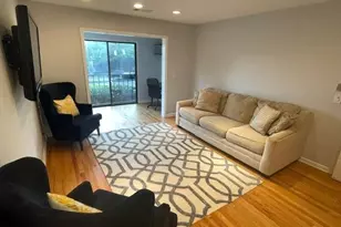 2657 Lenox Road NE, Atlanta, GA 30324 - Photo 4