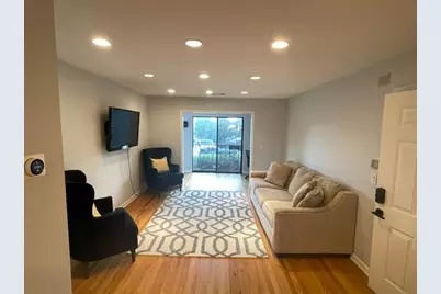 2657 Lenox Road NE #44-1, Atlanta, GA 30324 - Photo 1