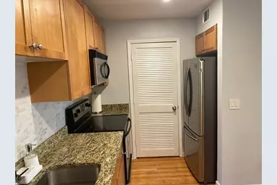 2657 Lenox Road NE #44-1, Atlanta, GA 30324 - Photo 8