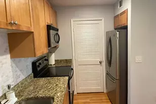 2657 Lenox Road NE, Atlanta, GA 30324 - Photo 8