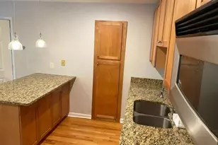 2657 Lenox Road NE, Atlanta, GA 30324 - Photo 2