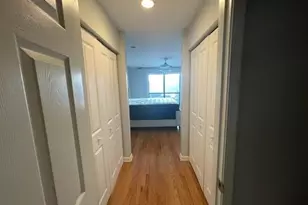 2657 Lenox Road NE, Atlanta, GA 30324 - Photo 16