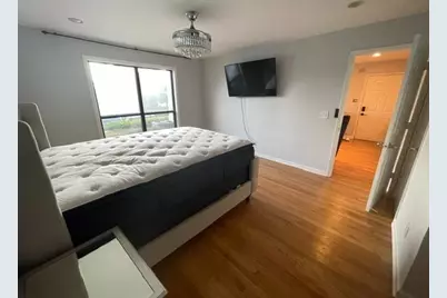 2657 Lenox Road NE #44-1, Atlanta, GA 30324 - Photo 12