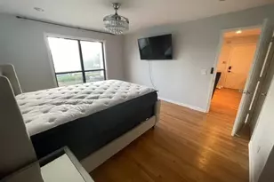 2657 Lenox Road NE, Atlanta, GA 30324 - Photo 12
