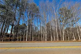2013 Lake Paradise Rd, Villa Rica, GA 30180 - Photo 1