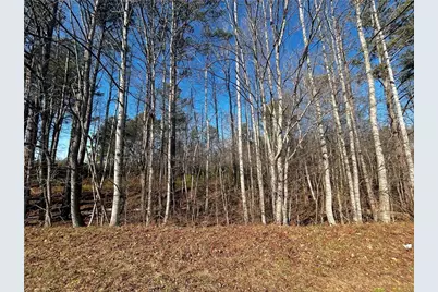 2013 Lake Paradise Road, Villa Rica, GA 30180 - Photo 2