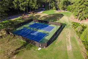 112 Adrian Pl NW, Atlanta, GA 30327 - Photo 46