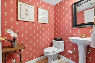 112 Adrian Pl NW, Atlanta, GA 30327 - Photo 10