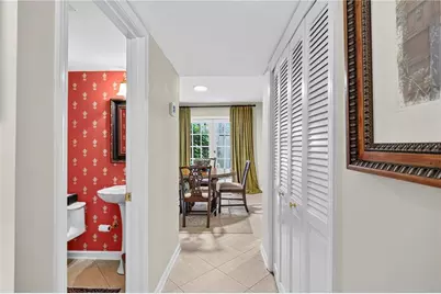 112 Adrian Place NW, Atlanta, GA 30327 - Photo 12