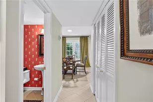 112 Adrian Pl NW, Atlanta, GA 30327 - Photo 12
