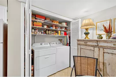 112 Adrian Place NW, Atlanta, GA 30327 - Photo 22
