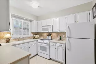 112 Adrian Pl NW, Atlanta, GA 30327 - Photo 16
