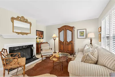 112 Adrian Place NW, Atlanta, GA 30327 - Photo 6